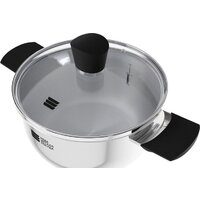 Нева металл посуда (НМП) Vivo КС228 Image #3