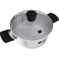 Нева металл посуда (НМП) Vivo КС228 Image #2