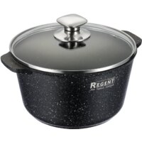 Regent Inox Cosmo 93-AL-CS-4-26