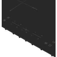 ARDO IM64BT2 Image #3