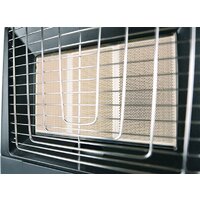 Ballu BIGH-55 Image #2