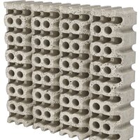 Ballu BIGH-55 Image #5