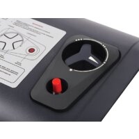 Ballu BIGH-55 Image #3