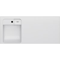 AM.PM X-Joy M85AWPL1001WG Image #8