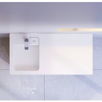 AM.PM X-Joy M85AWPL1001WG Image #2