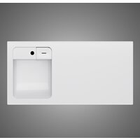 AM.PM X-Joy M85AWPL1001WG Image #6