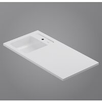 AM.PM X-Joy M85AWPL1001WG Image #7