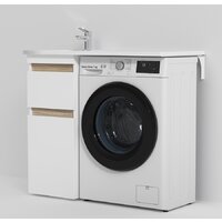 AM.PM X-Joy M85AWPL1001WG Image #4