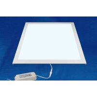 Uniel ULP-6060 UL-00004127