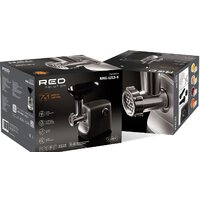 RED Solution RMG-1213-6 Image #11