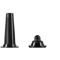 RED Solution RMG-1213-6 Image #4