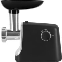 RED Solution RMG-1213-6 Image #2