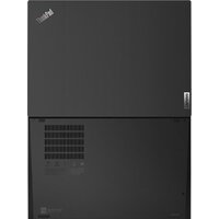 Lenovo ThinkPad T14s Gen 4 Intel 21F7S76C00 Image #11