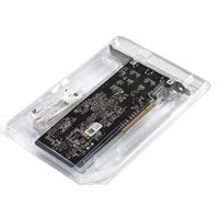 ExeGate EXE-X550-T2 EX292507RUS Image #6