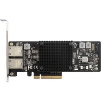 ExeGate EXE-X550-T2 EX292507RUS