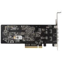 ExeGate EXE-X550-T2 EX292507RUS Image #4