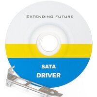 ExeGate EXE-X550-T2 EX292507RUS Image #5