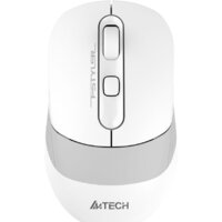 A4Tech Fstyler FB10C (белый)