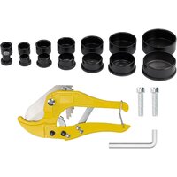 Kolner KPW 950C Image #3