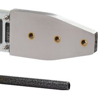 Kolner KPW 950C Image #2