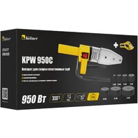 Kolner KPW 950C Image #6