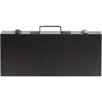 Kolner KPW 950C Image #5