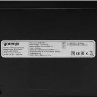 Gorenje GI3201BSCE Image #5