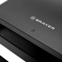 Brayer BR2200 Image #5