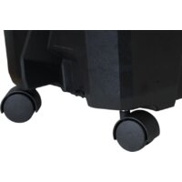 Sturm CVC1810 Image #7