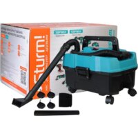 Sturm CVC1810 Image #9