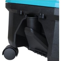 Sturm CVC1810 Image #8