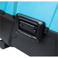 Sturm CVC1810 Image #6