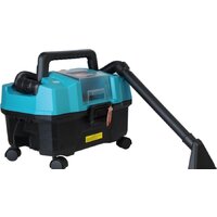 Sturm CVC1810 Image #2