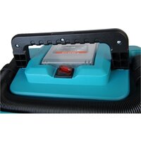 Sturm CVC1810 Image #5