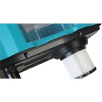 Sturm CVC1810 Image #4