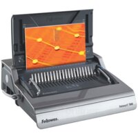Fellowes Galaxy E