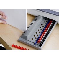 Fellowes Galaxy E Image #2