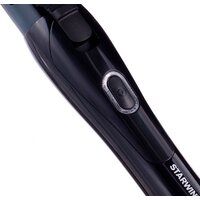 StarWind SHE6500 (черный) Image #4