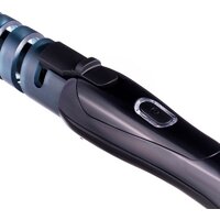 StarWind SHE6500 (черный) Image #3