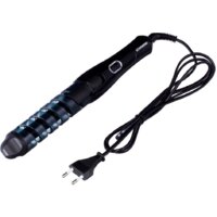 StarWind SHE6500 (черный) Image #2