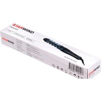 StarWind SHE6500 (черный) Image #5