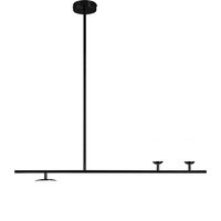 Moderli Sheman V6001-3P
