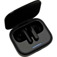 Xiaomi Redmi Buds 5 M2316E1 (черный, китайская версия) Image #2