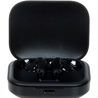 Xiaomi Redmi Buds 5 M2316E1 (черный, китайская версия) Image #3