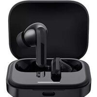 Xiaomi Redmi Buds 5 M2316E1 (черный, китайская версия)