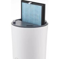 Harper KC-41 Image #14