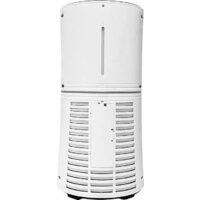 Harper KC-41 Image #19