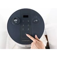 Harper KC-41 Image #12