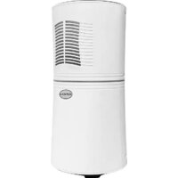 Harper KC-41 Image #18