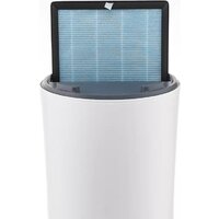 Harper KC-41 Image #15